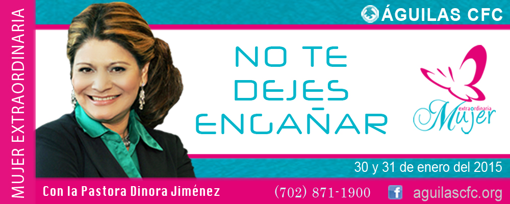 mujer-BANNER-WEBSITE