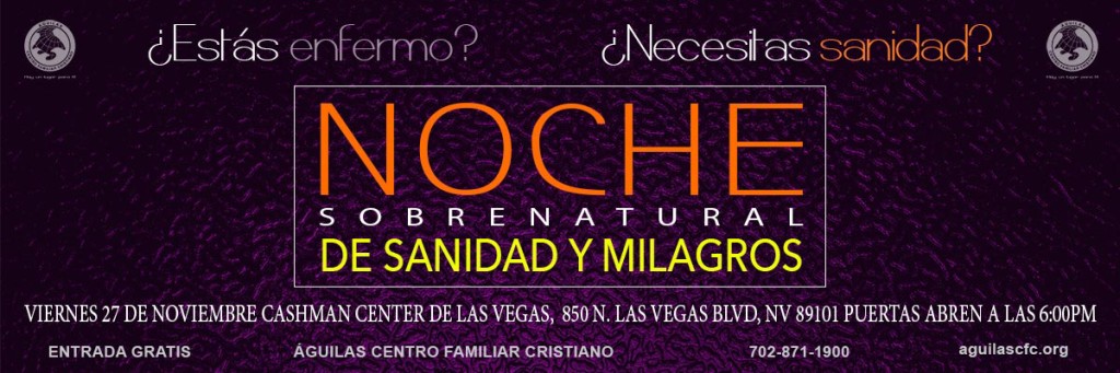 NOCHE-MILAGROS-web-aguilas