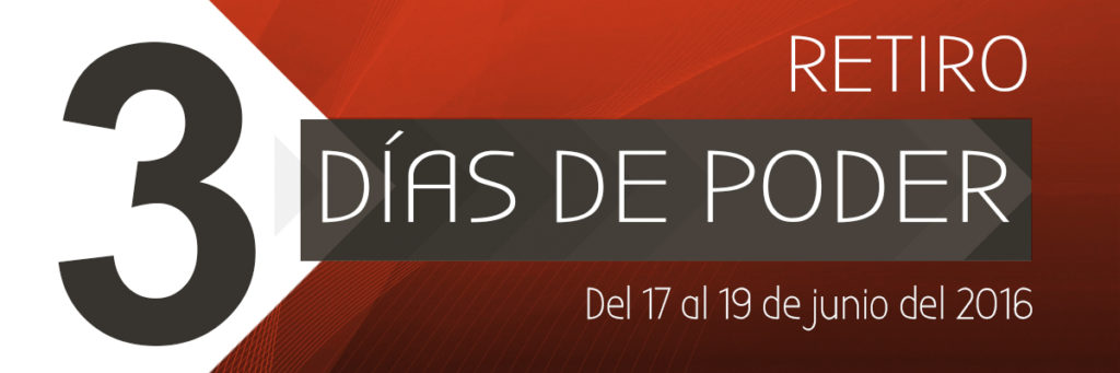 3-DIAS-DE-PODER-rojo-gris