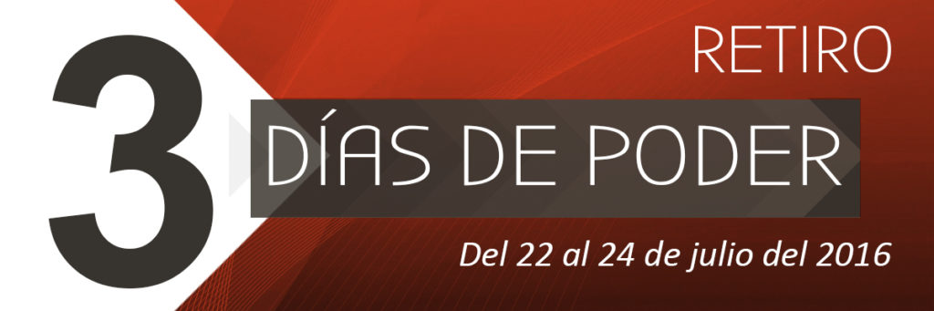 3-DIAS-DE-PODER-rojo-gris